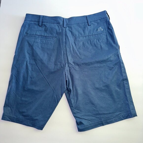 MENS | 32W | ADIDAS GOLF SHORTS - Picture 2 of 5